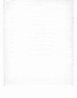 1956 GM Automatic Transmission Parts 006.jpg
